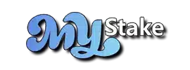 logo-mystake-white