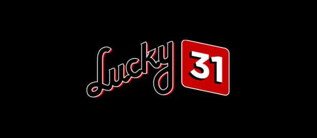 lucky-31-casino1