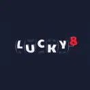 lucky8-casino.png