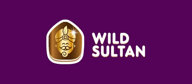wild-sultan-casino