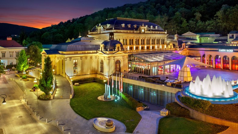 Casino Baden Baden Germany Planet casinos